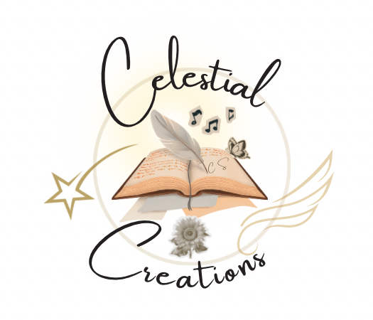 Celestial Creations Studio
